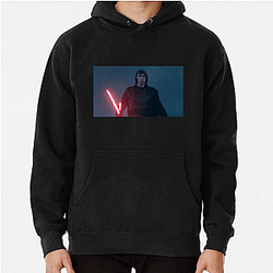 Kylo Ren Merch Kylo Ren Hoodies