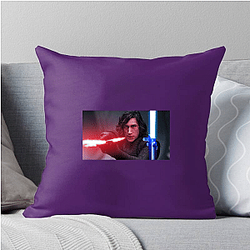 Kylo Ren Special Collection Kylo Ren Pillows Cover