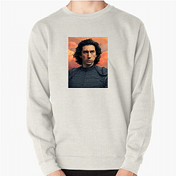 Kylo Ren Merch For Fans Kylo Ren Sweatshirts
