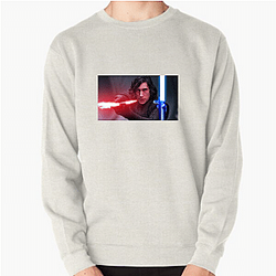 Kylo Ren Special Collection Kylo Ren Sweatshirts