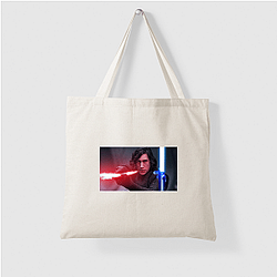 Kylo Ren Special Collection Kylo Ren Bags