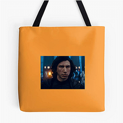 Kylo Ren Merch Collection Kylo Ren Bags