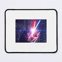 Kylo Ren Limited Collection Kylo Ren Mouse Pads