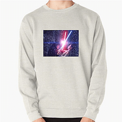 Kylo Ren Limited Collection Kylo Ren Sweatshirts