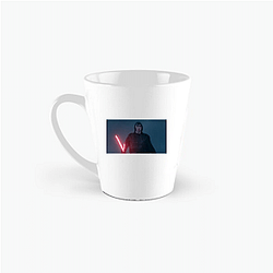 Kylo Ren Merch Kylo Ren Mugs