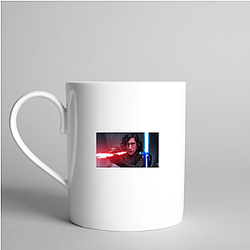Kylo Ren Special Collection Kylo Ren Mugs