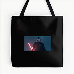 Kylo Ren Merch Kylo Ren Bags