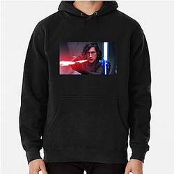 Kylo Ren Special Collection Kylo Ren Hoodies