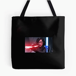 Kylo Ren Special Collection Kylo Ren Bags