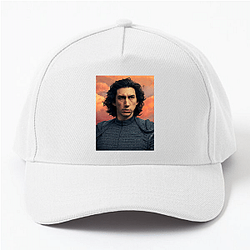 Kylo Ren Merch For Fans Kylo Ren Hats & Caps