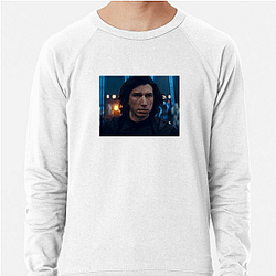 Kylo Ren Merch Collection Kylo Ren Sweatshirts