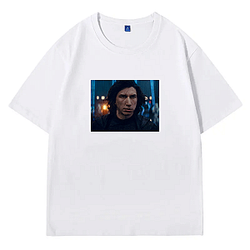 Kylo Ren Merch Collection Kylo Ren T-Shirts