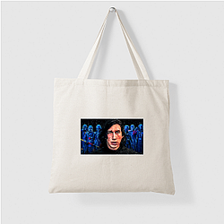 Kylo Ren Merchandise For Fans Kylo Ren Bags