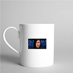 Kylo Ren Merchandise For Fans Kylo Ren Mugs
