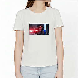 Kylo Ren Special Collection Kylo Ren T-Shirts