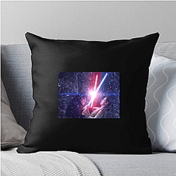 Kylo Ren Limited Collection Kylo Ren Pillows Cover