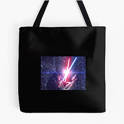 Kylo Ren Limited Collection Kylo Ren Bags
