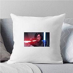 Kylo Ren Special Collection Kylo Ren Pillows Cover