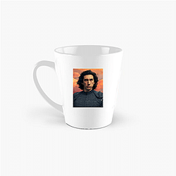 Kylo Ren Merch For Fans Kylo Ren Mugs