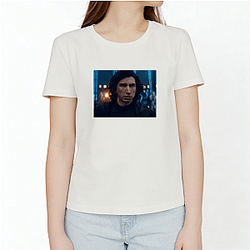 Kylo Ren Merch Collection Kylo Ren T-Shirts