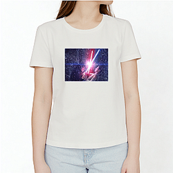Kylo Ren Limited Collection Kylo Ren T-Shirts