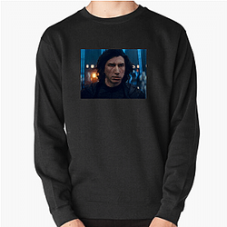 Kylo Ren Merch Collection Kylo Ren Sweatshirts