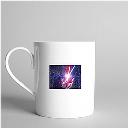 Kylo Ren Limited Collection Kylo Ren Mugs