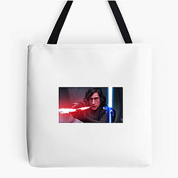 Kylo Ren Special Collection Kylo Ren Bags