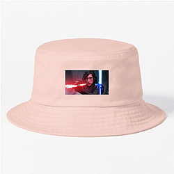 Kylo Ren Special Collection Kylo Ren Hats & Caps