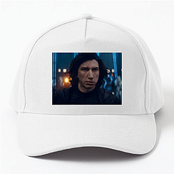 Kylo Ren Merch Collection Kylo Ren Hats & Caps