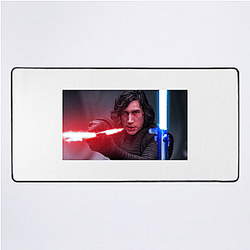 Kylo Ren Special Collection Kylo Ren Mouse Pads