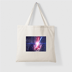 Kylo Ren Limited Collection Kylo Ren Bags