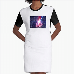 Kylo Ren Limited Collection Kylo Ren Dresses