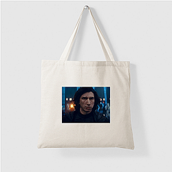 Kylo Ren Merch Collection Kylo Ren Bags