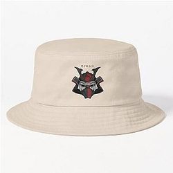 Kylo Ren Samurai Hat
