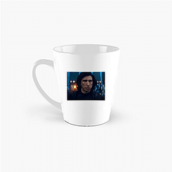 Kylo Ren Merch Collection Kylo Ren Mugs