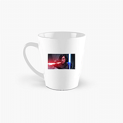 Kylo Ren Special Collection Kylo Ren Mugs