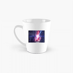 Kylo Ren Limited Collection Kylo Ren Mugs