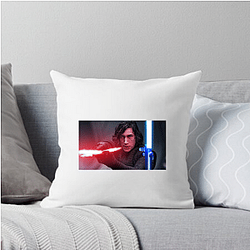 Kylo Ren Special Collection Kylo Ren Pillows Cover