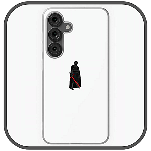 Kylo Ren Cases