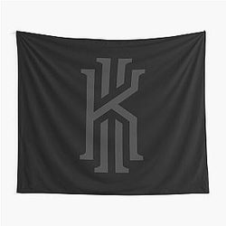 Kyrie Irving Tapestry
