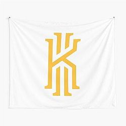 Kyrie Irving Tapestry