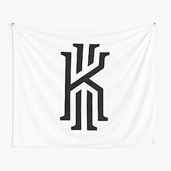 Kyrie Irving Tapestry