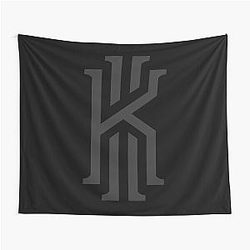 Kyrie Irving Tapestry
