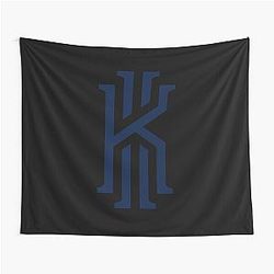 Kyrie Irving Tapestry