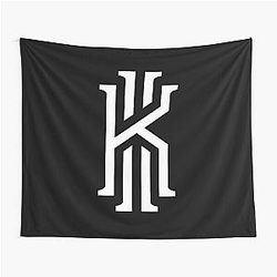 Kyrie Irving Tapestry