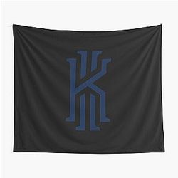 Kyrie Irving Tapestry