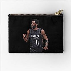 Kyrie Irving Basketball Pouch