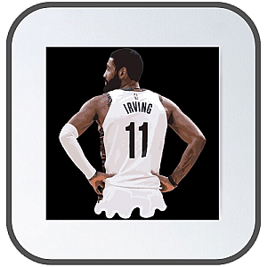 Kyrie Irving Posters