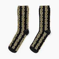 Kyrie Irving Socks